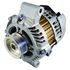 Gold New Alternator 11006N