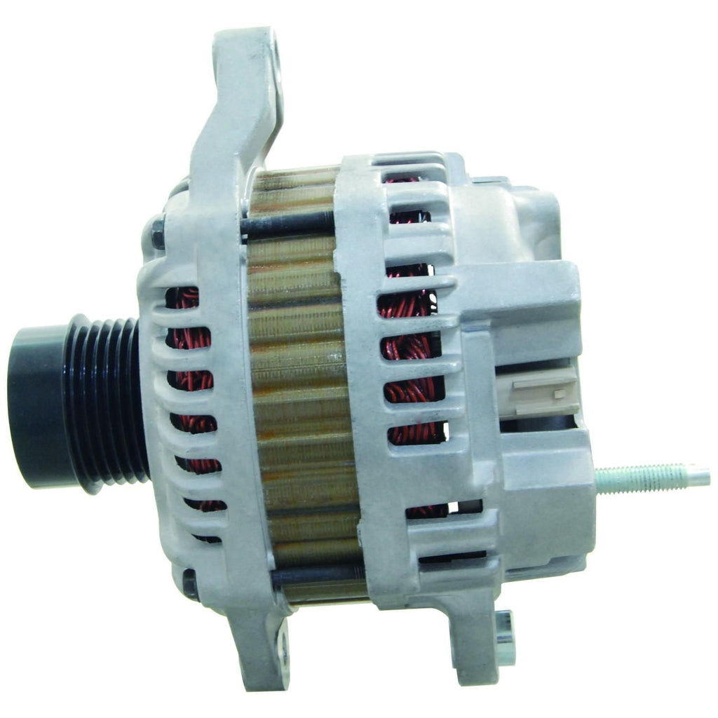 Gold New Alternator DLG15736