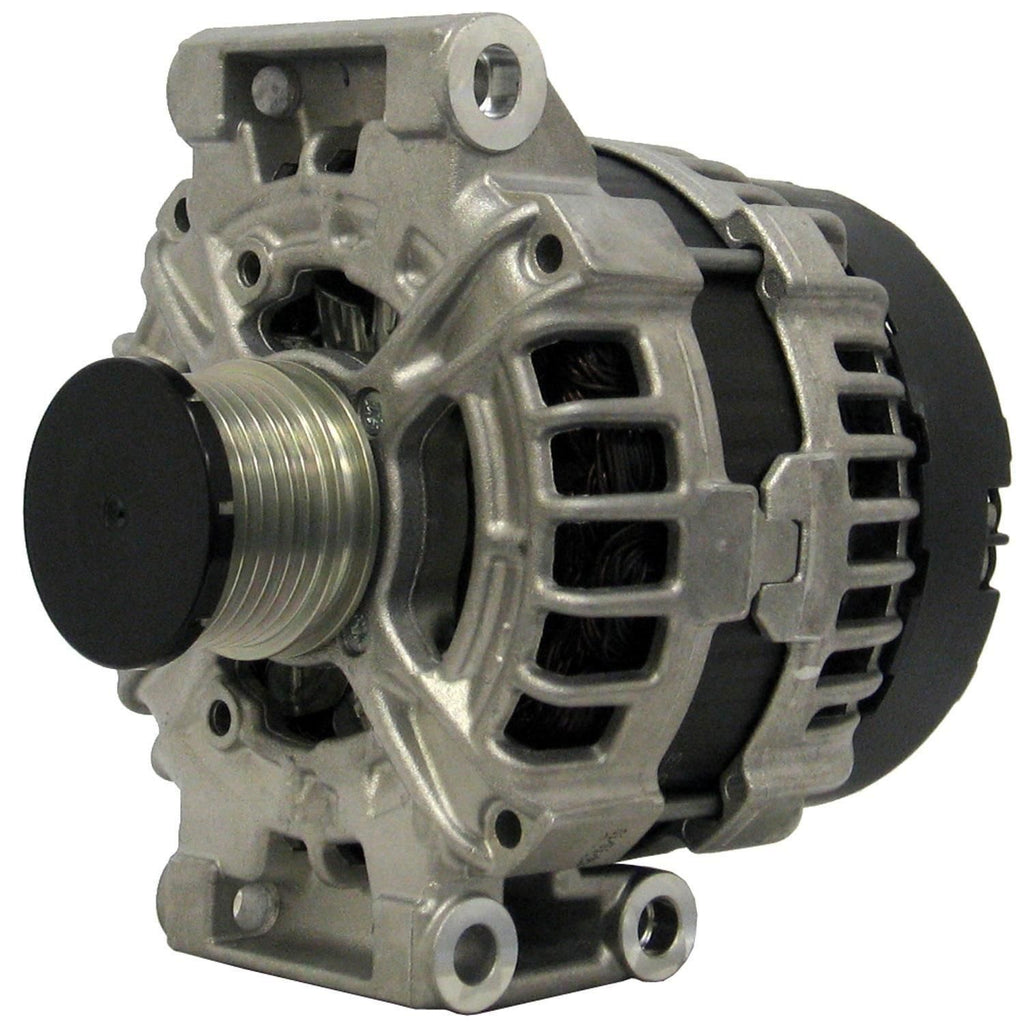 Alternator A10122