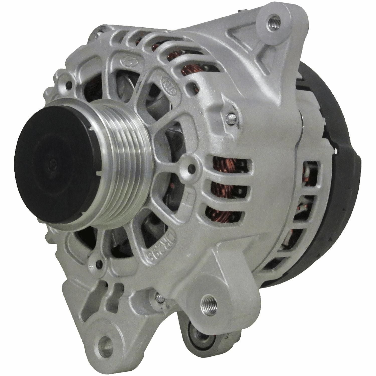 Alternator 11879