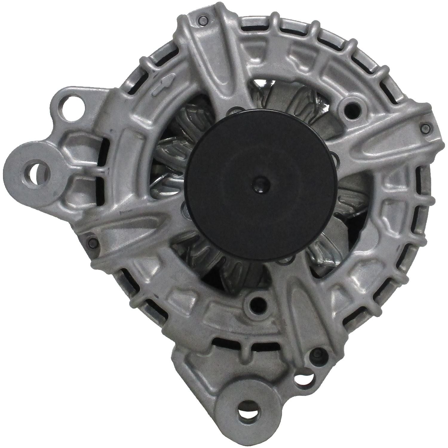 Alternator 10425