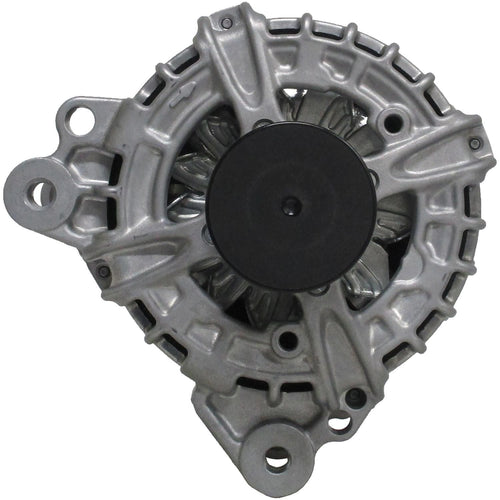 Alternator 10425