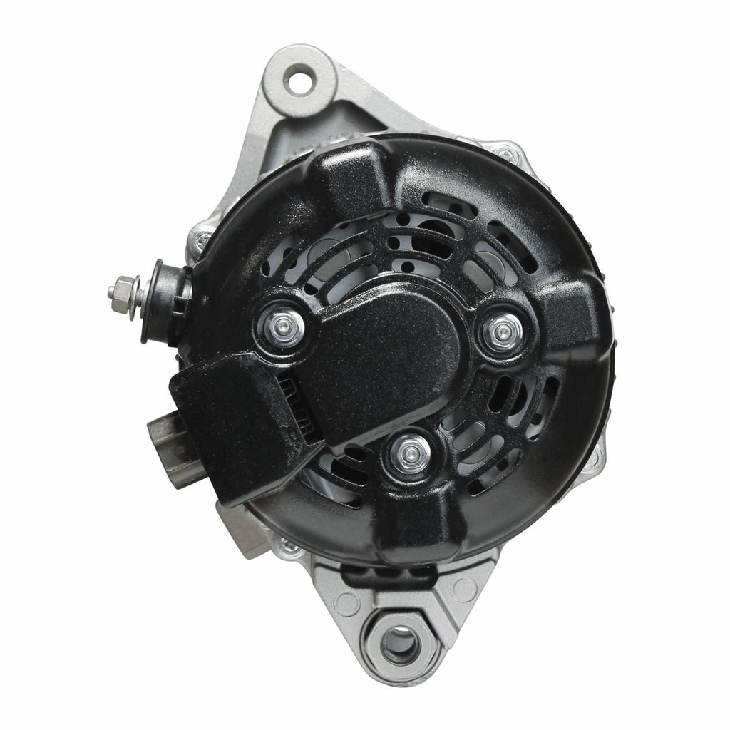 Alternator 10111