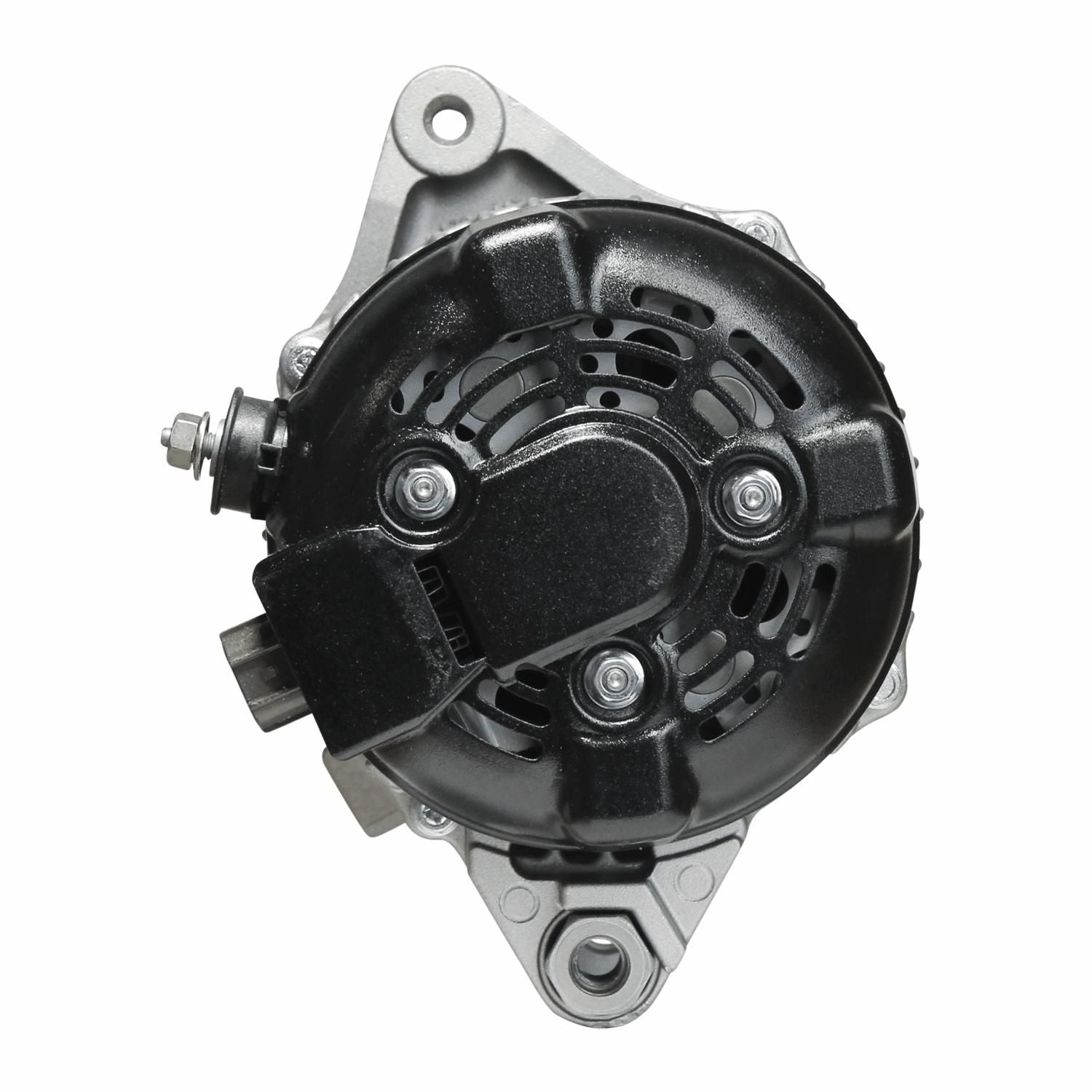 Alternator 10111