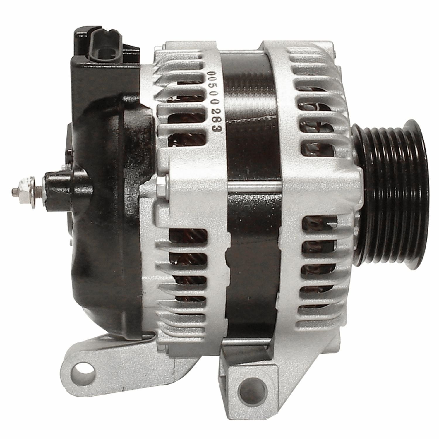 Alternator DL5526-16-9