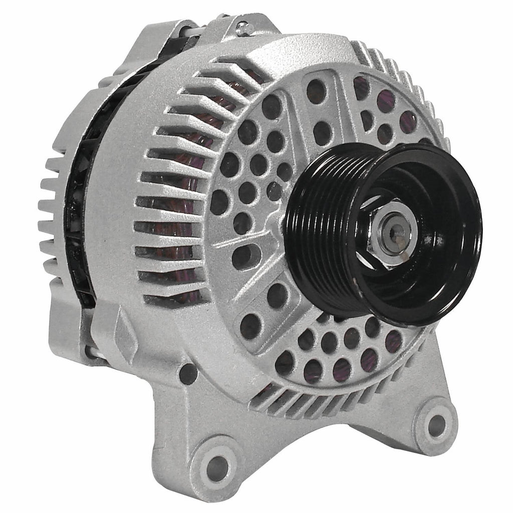 Alternator DL3509-18-10