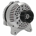 Alternator DL3509-18-10