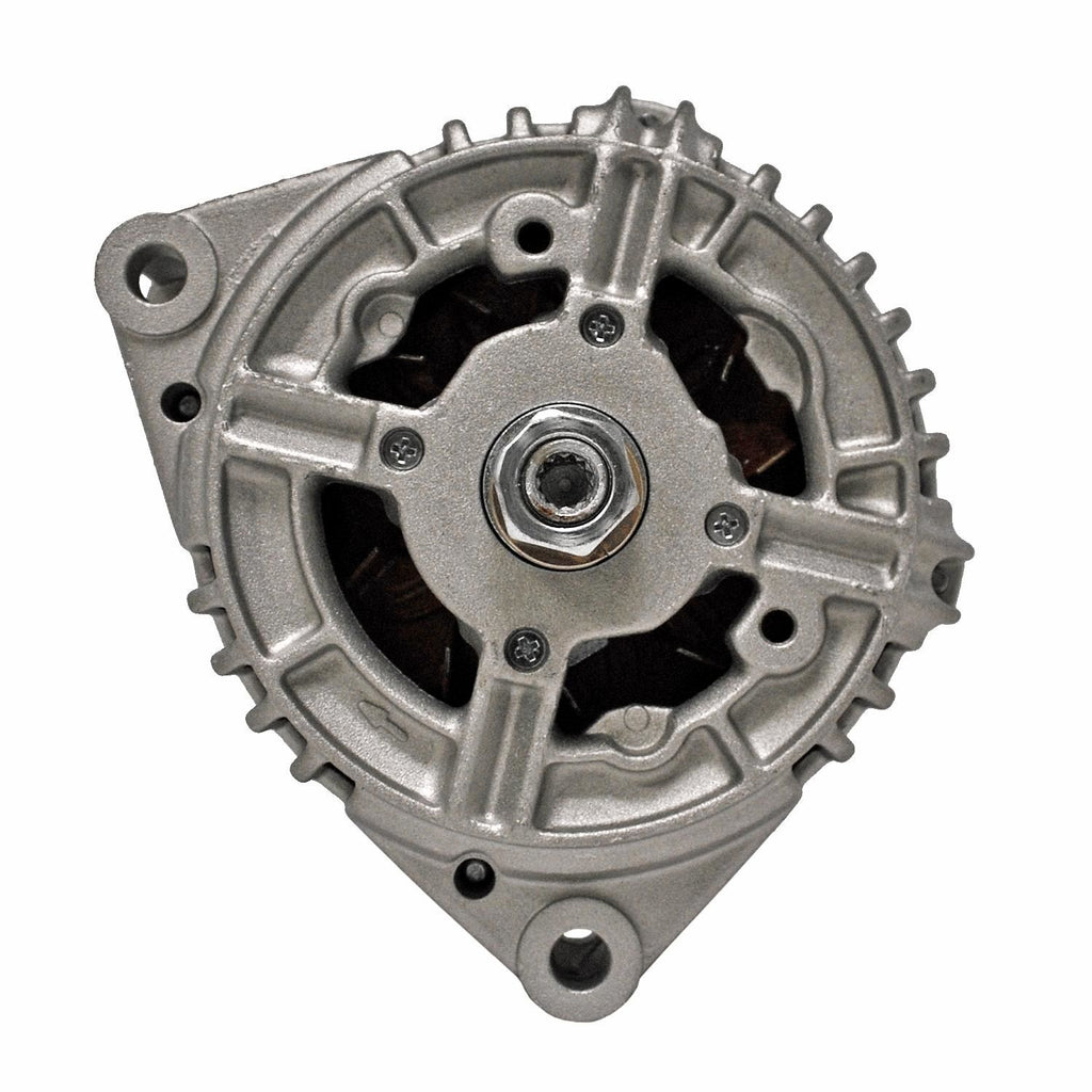 Alternator 12043