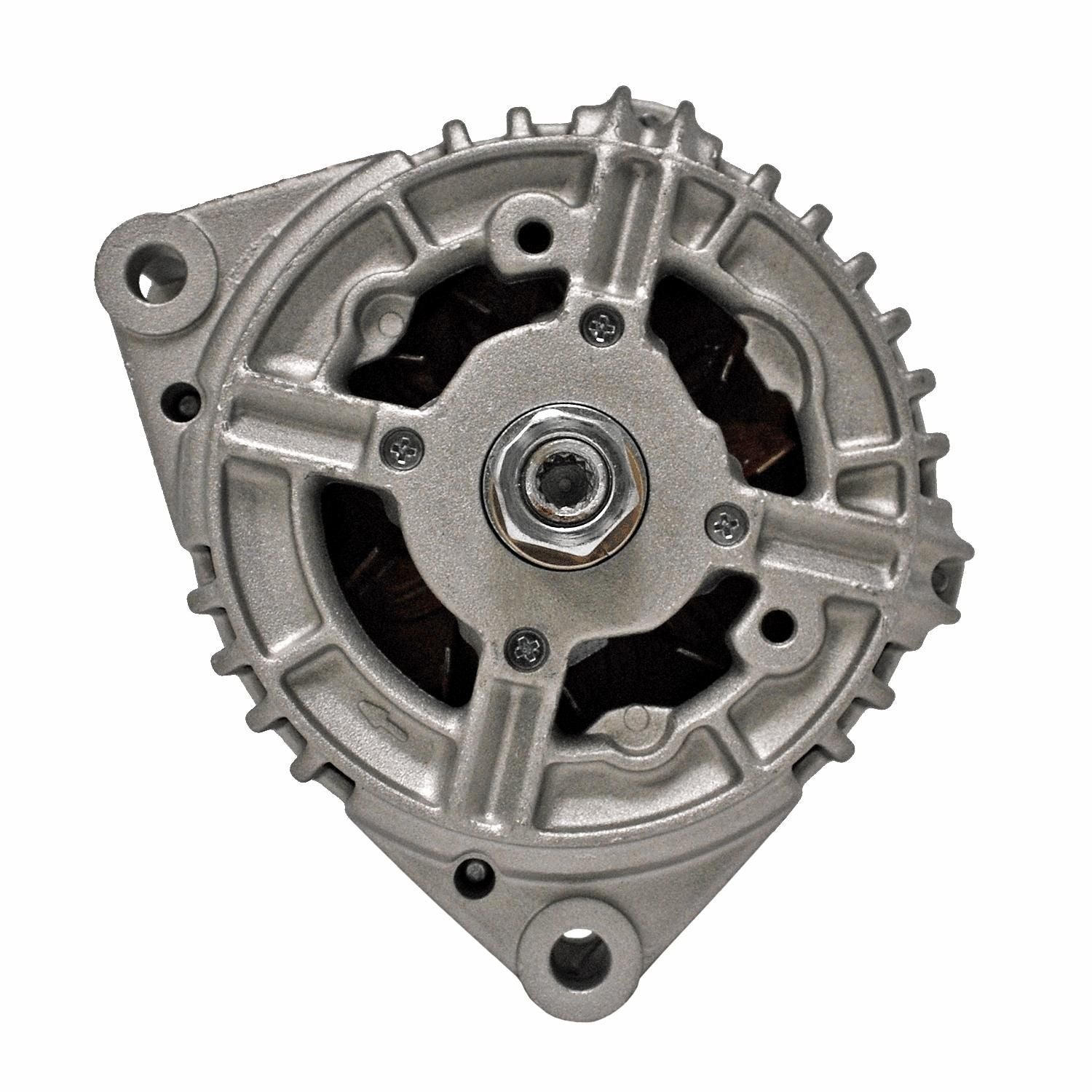 Alternator 12043