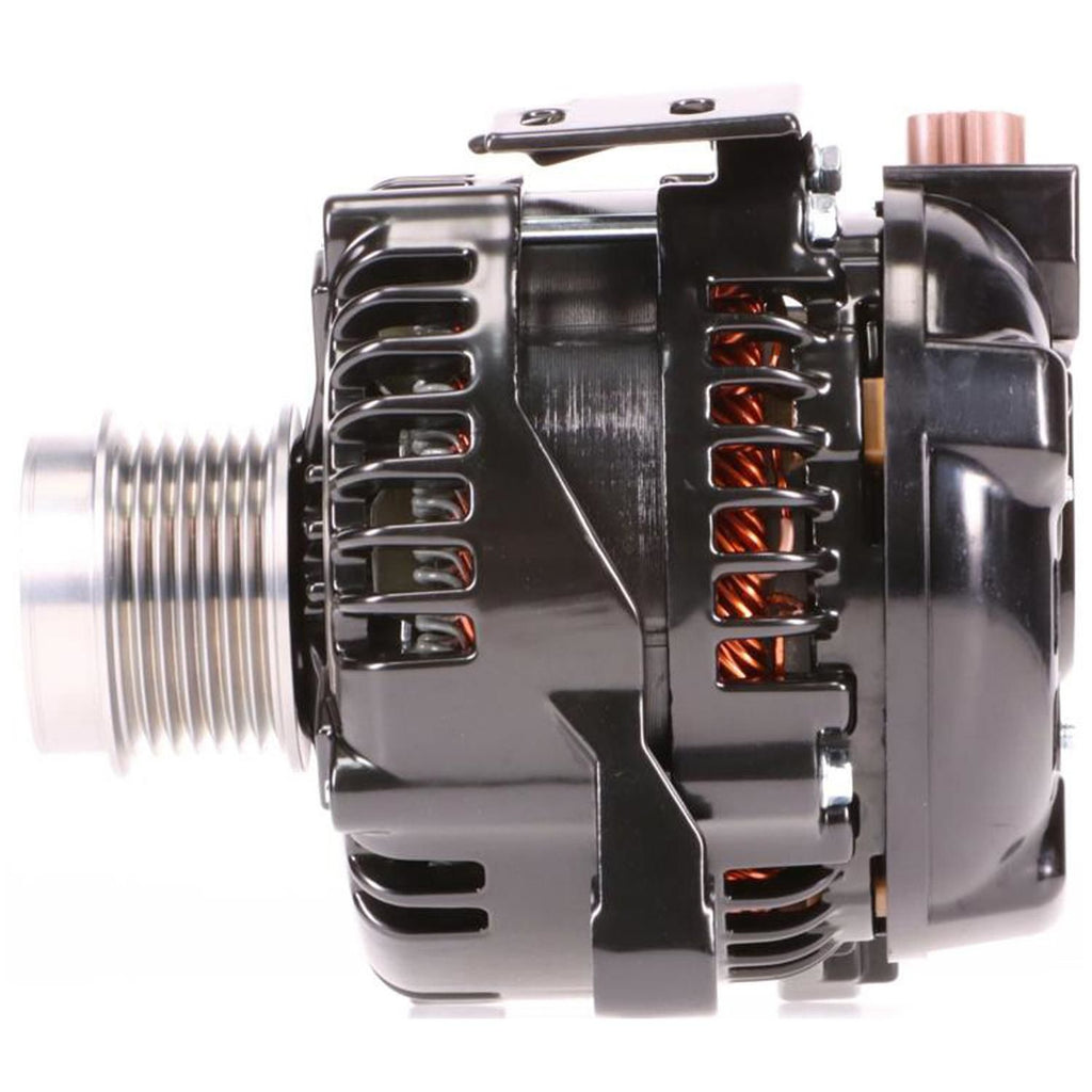 New Alternator NDLG79775
