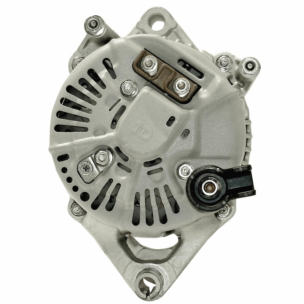 Alternator 15699