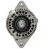 TotalPro Remanufactured Alternator T3508-16-11