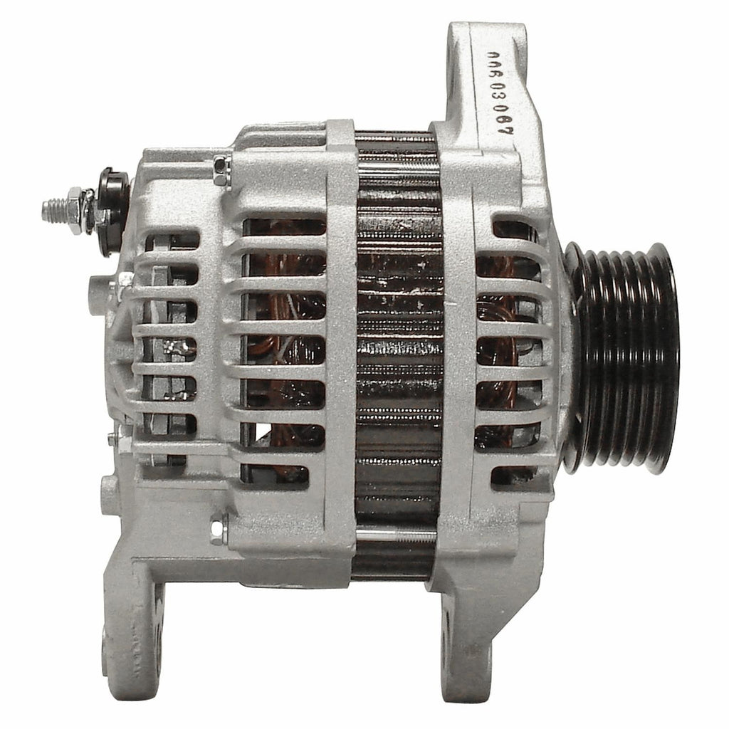 Alternator 13389