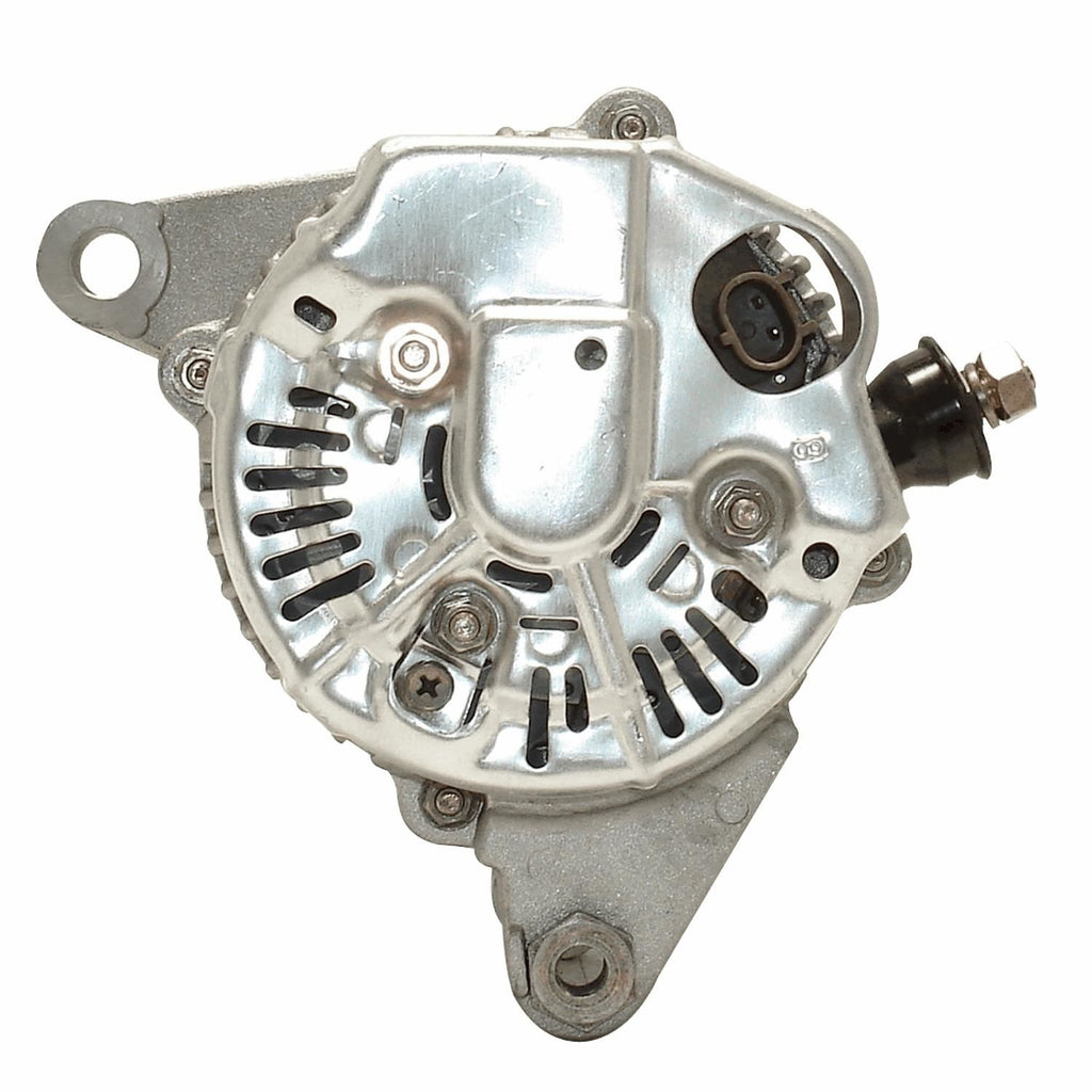 Alternator 12332