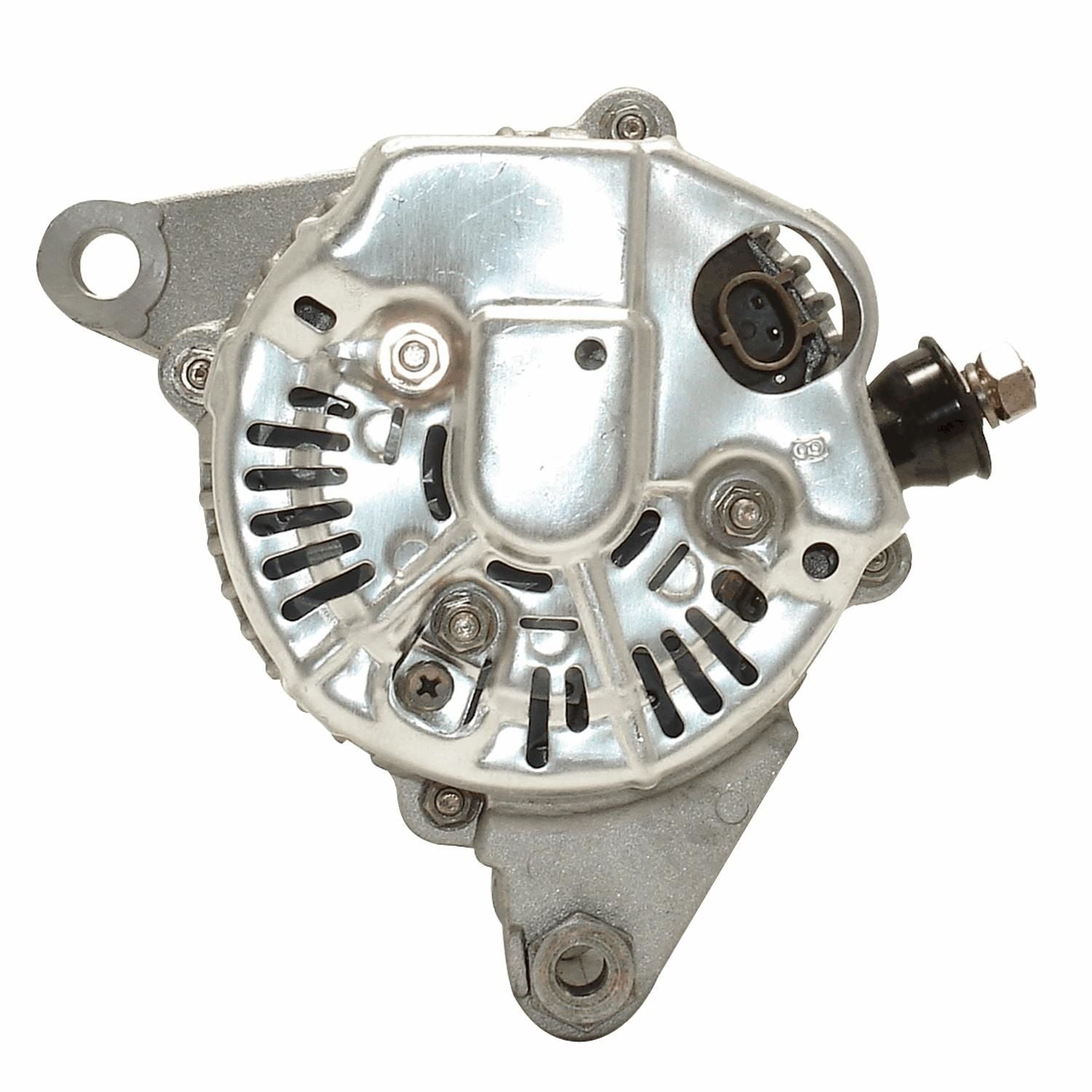 Alternator 12332