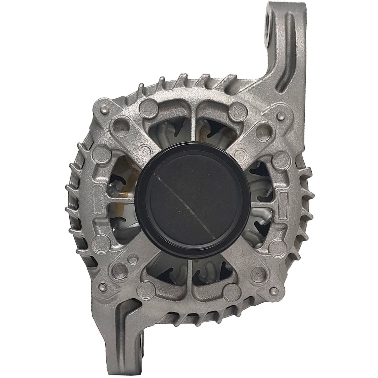 Alternator 11835