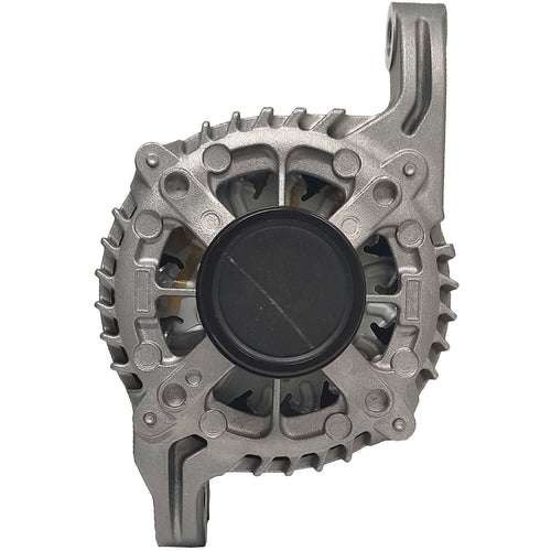 Alternator 11835