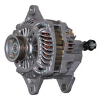 TotalPro Remanufactured Alternator T11058