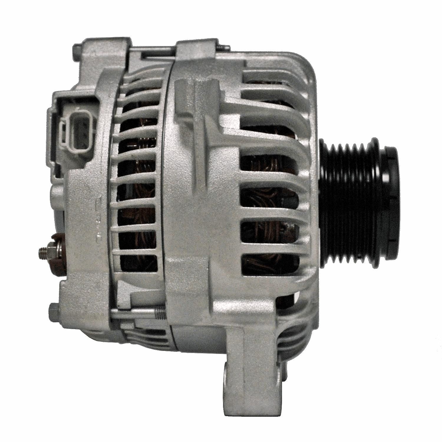 Alternator DL3650-6-2