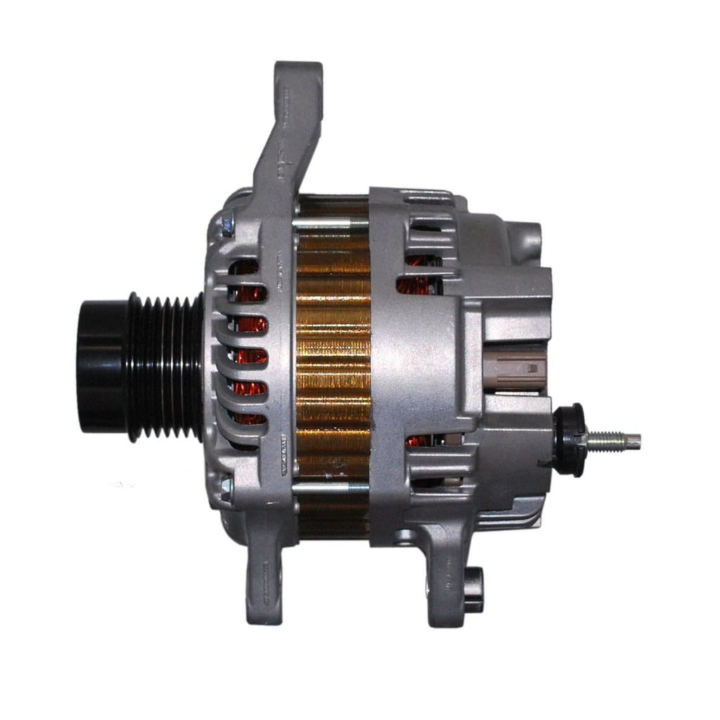 TotalPro Alternator T15728
