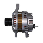 TotalPro Alternator T15728