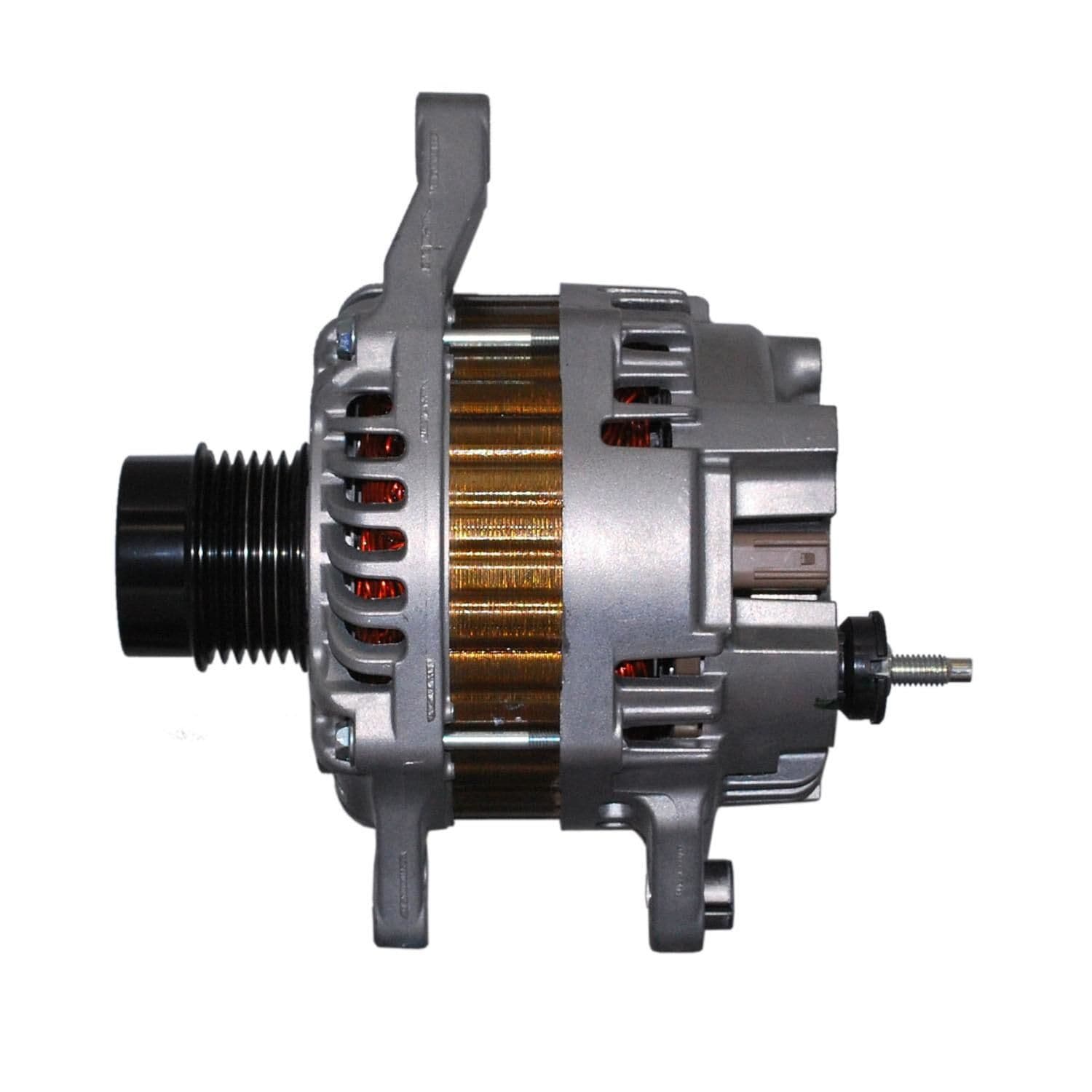 TotalPro Alternator T15728
