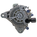 TotalPro Remanufactured Alternator T10165