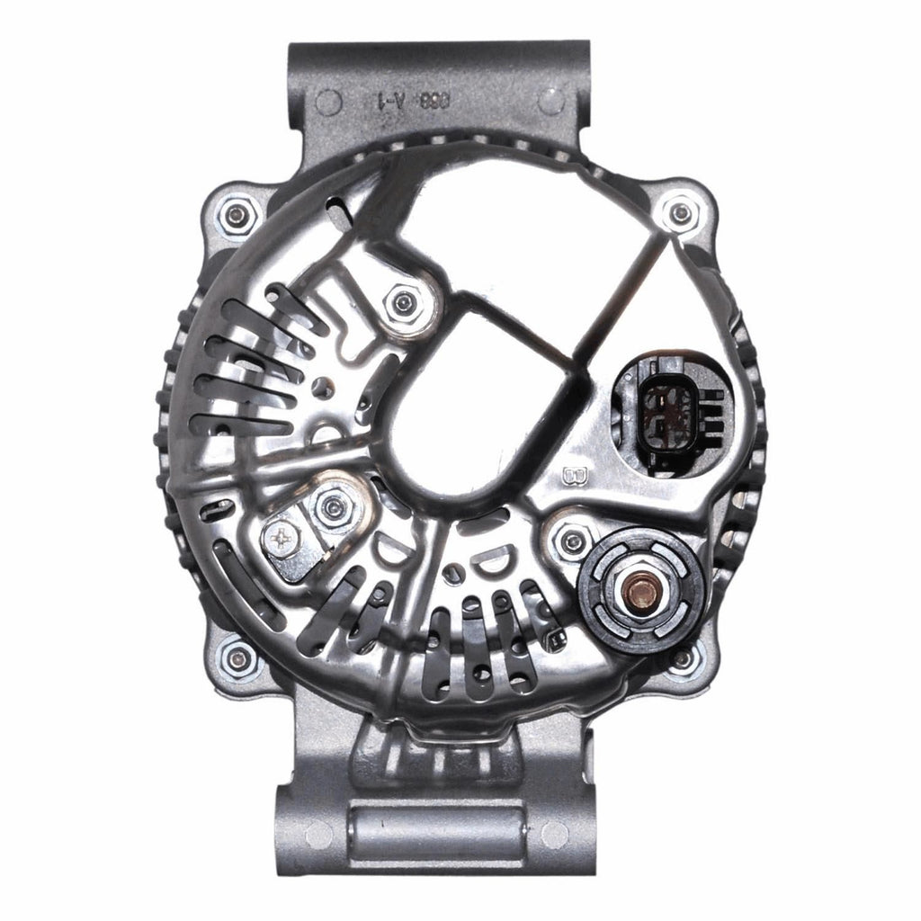 Alternator 12313