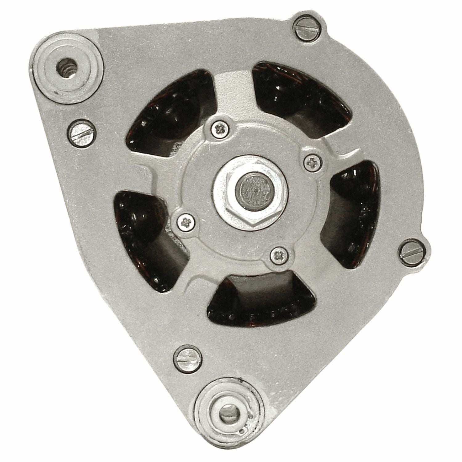 Alternator 14782
