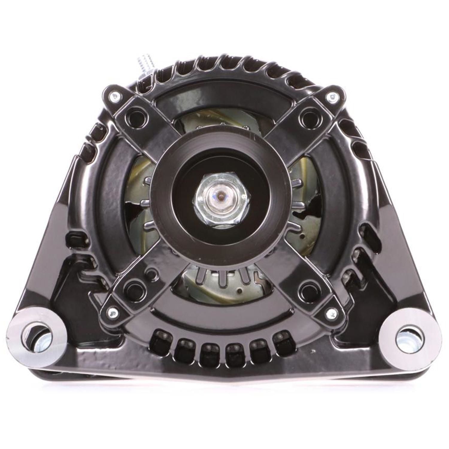 New Alternator NDLG98553