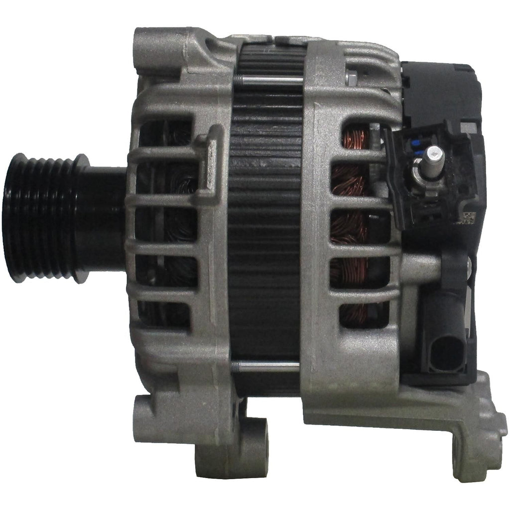 Alternator 10403
