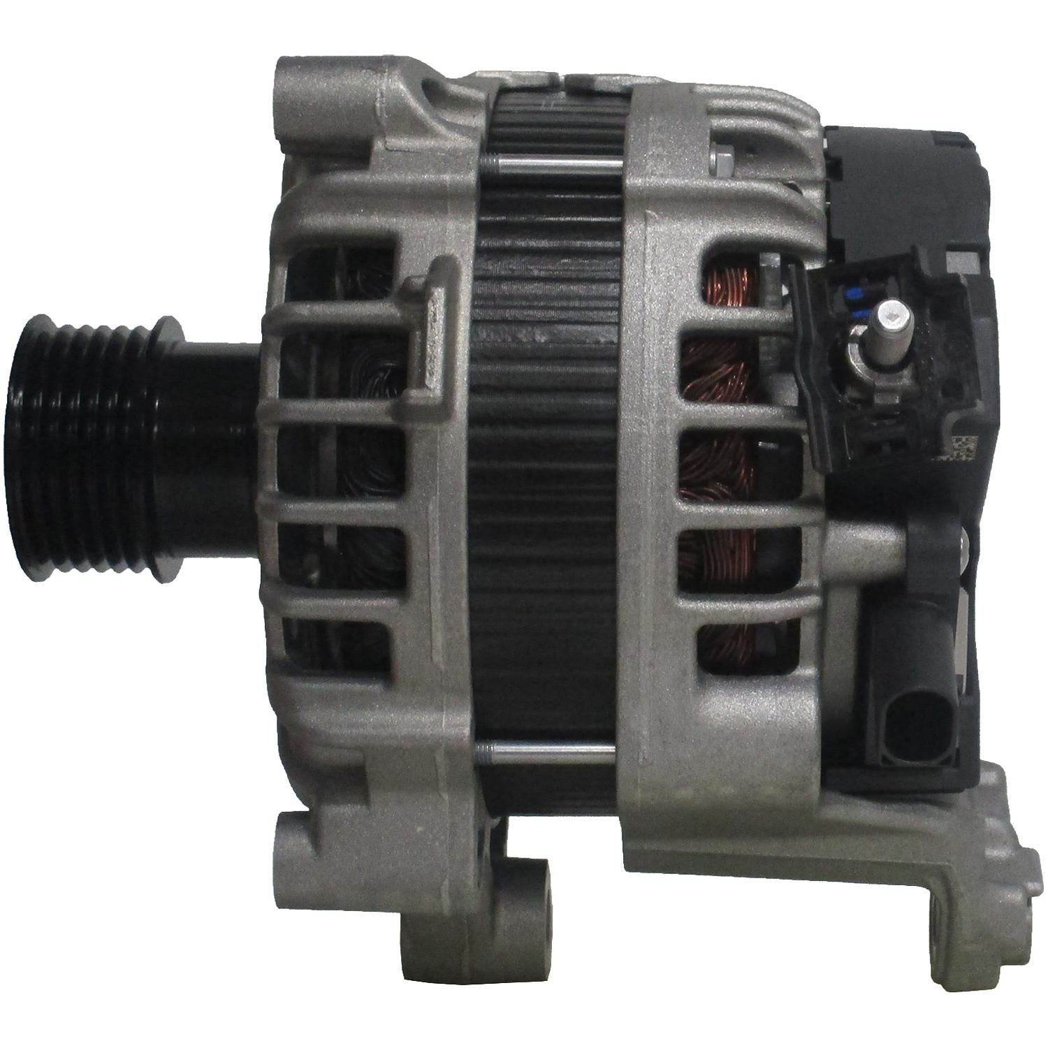 Alternator 10403