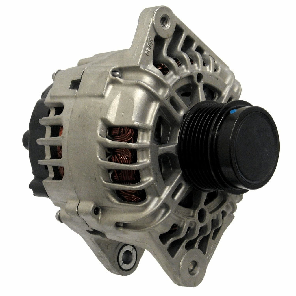 Alternator 10136