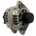 Alternator 10136