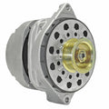 Alternator DL1429-6-7