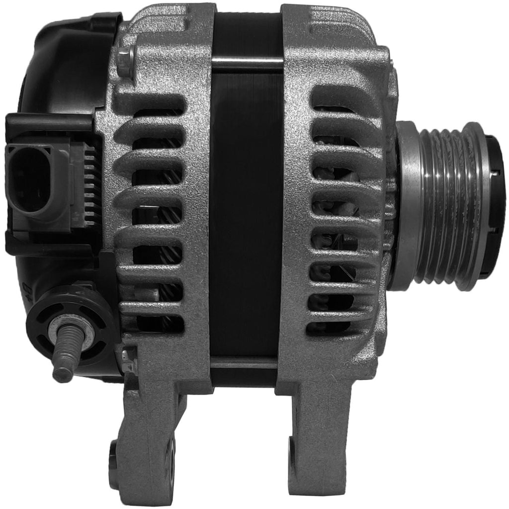 Alternator 11920