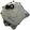 Alternator 11283