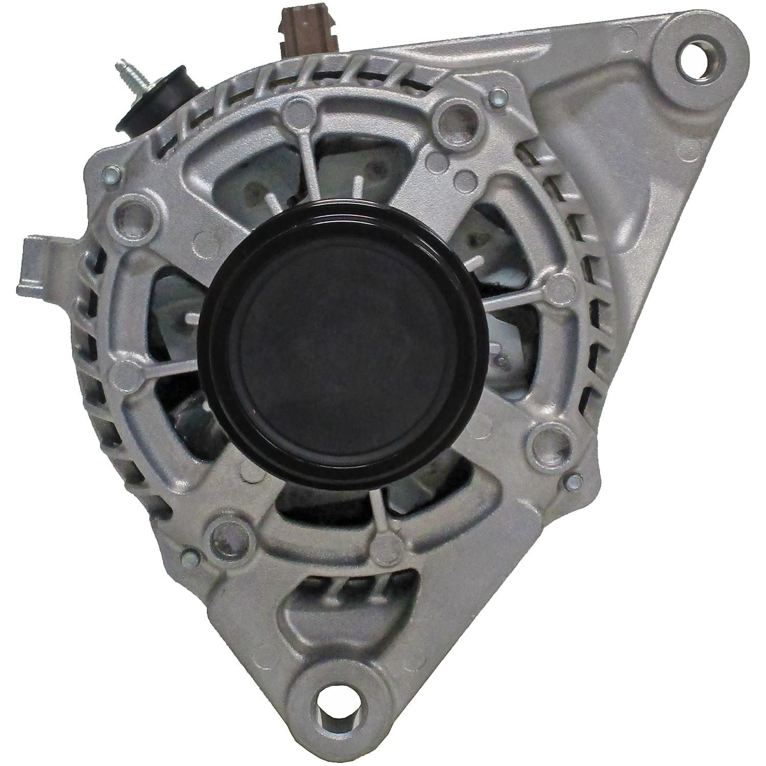 Alternator 14083