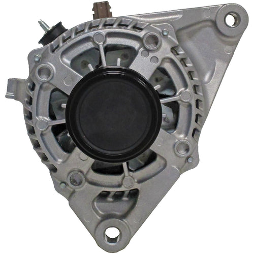 Alternator 14083