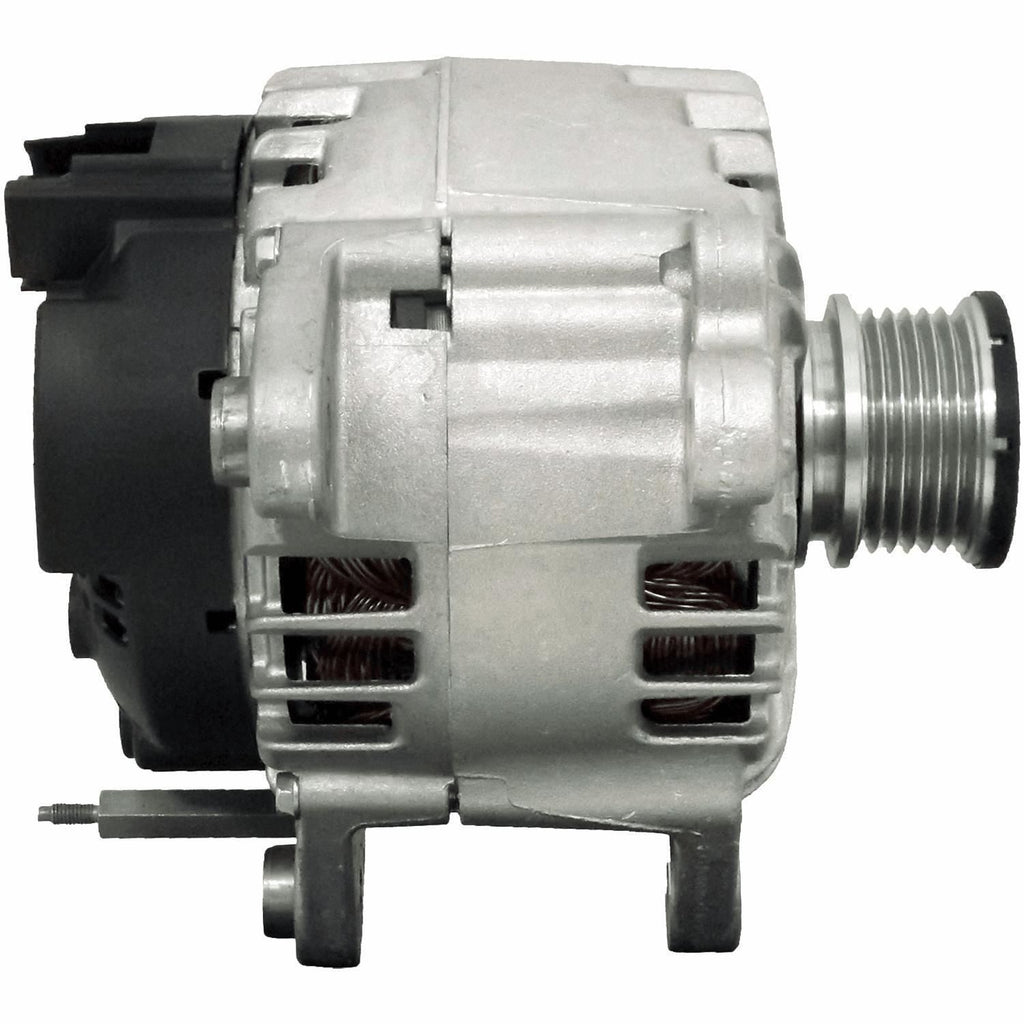 Alternator 10262