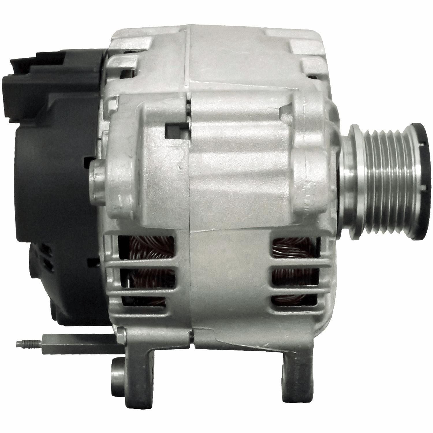 Alternator 10262