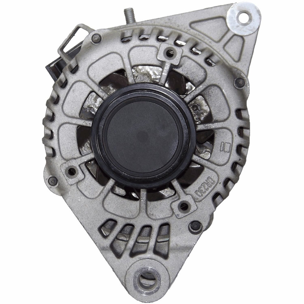 Alternator 11674