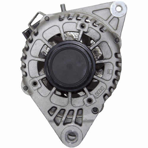 Alternator 11674