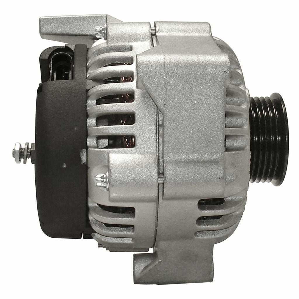 Alternator DL1651-16-5