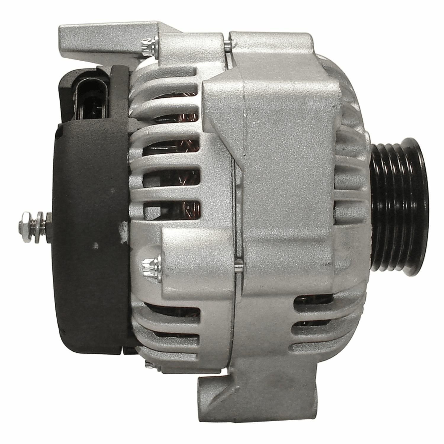 Alternator DL1651-16-5