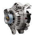 Alternator DL1699-16-5