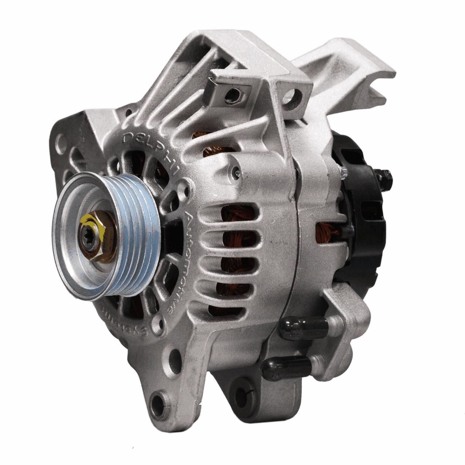 Alternator DL1699-16-5