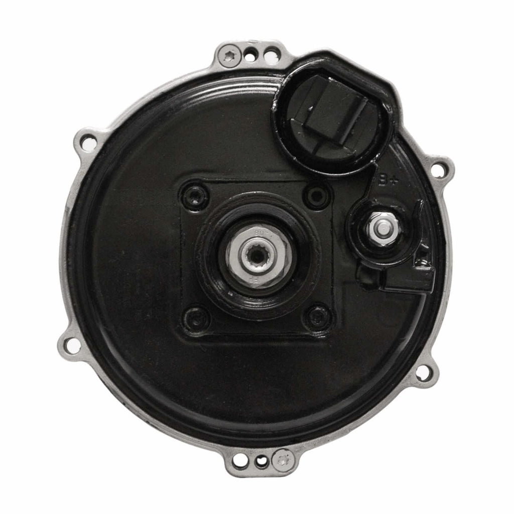 Alternator 15480