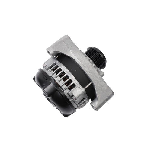 Alternator 84143543