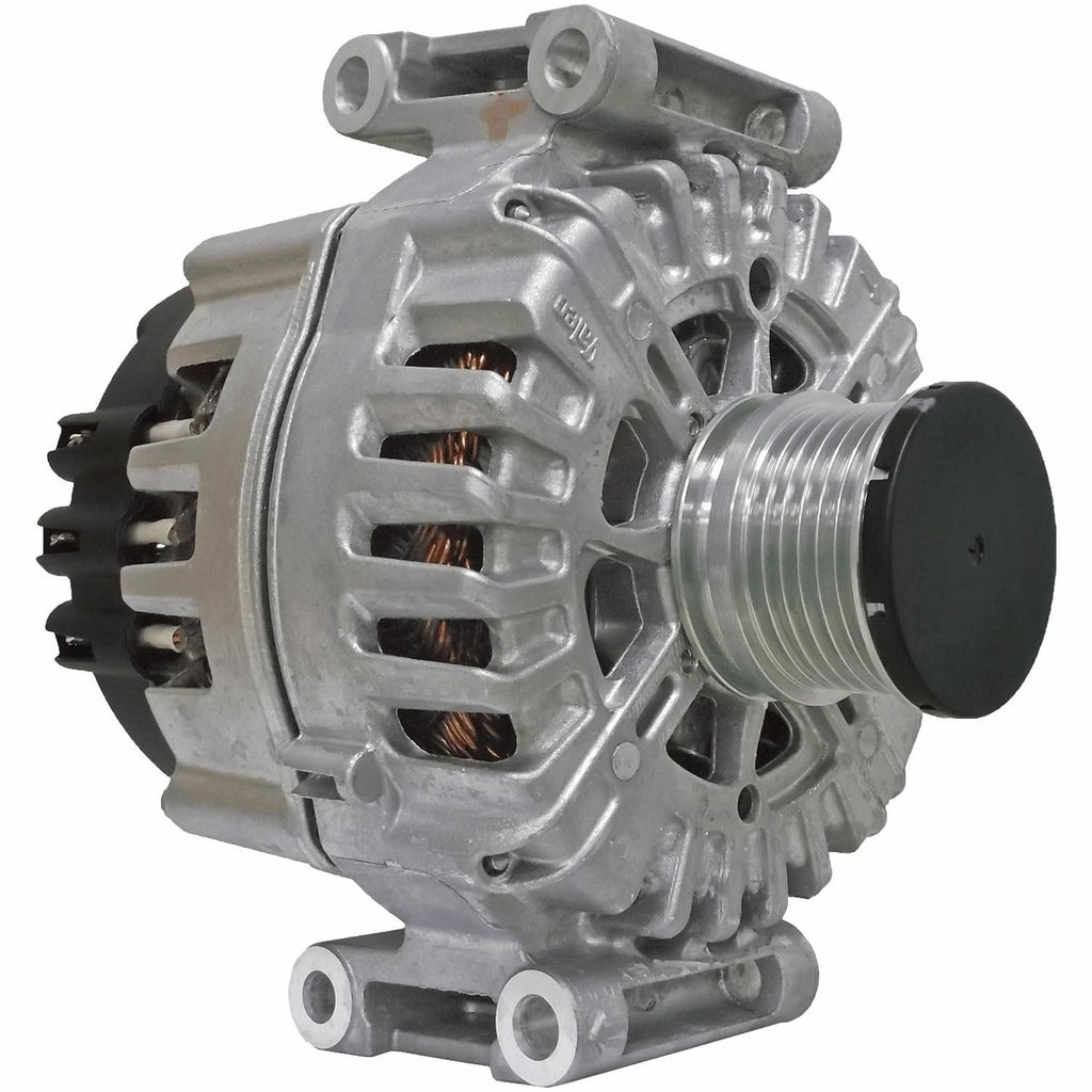 Alternator 11741